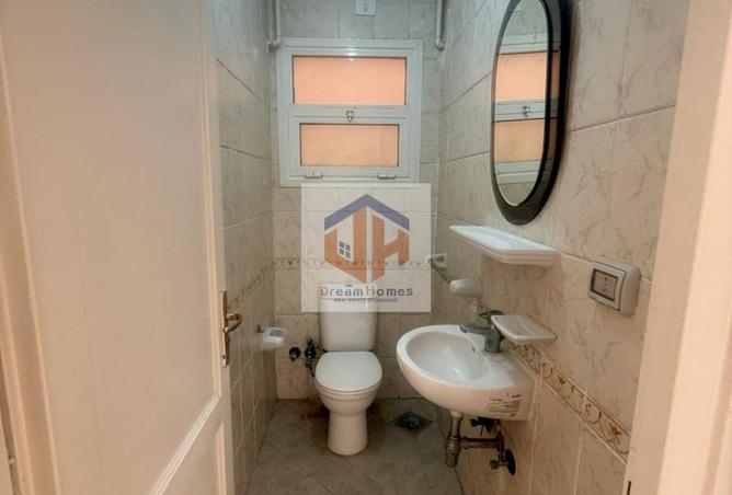 7933154 - Property Image 3
