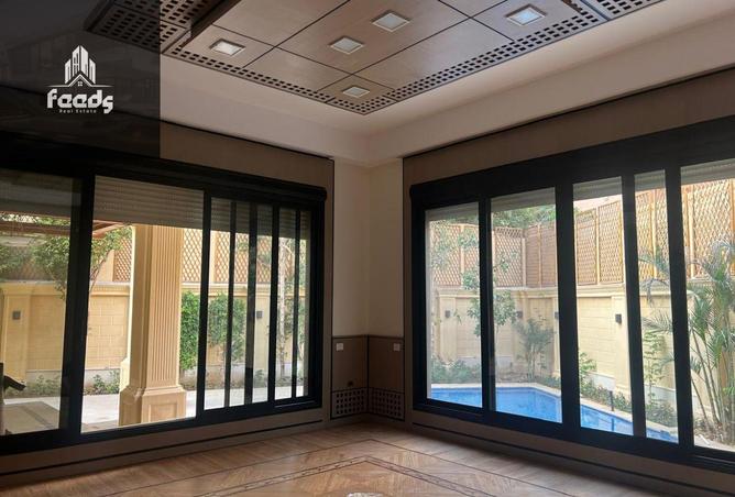 8325625 - صورة العقار 2