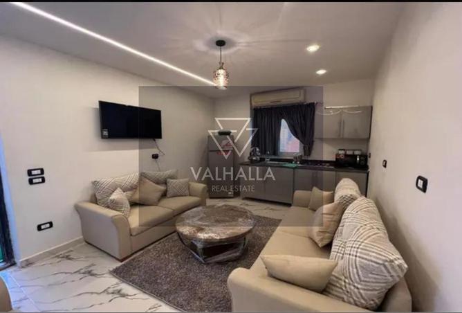 6889585 - Property Image 2