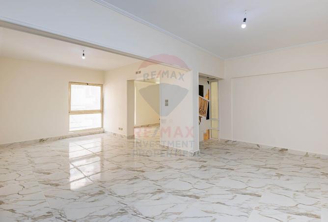8080558 - صورة العقار 3