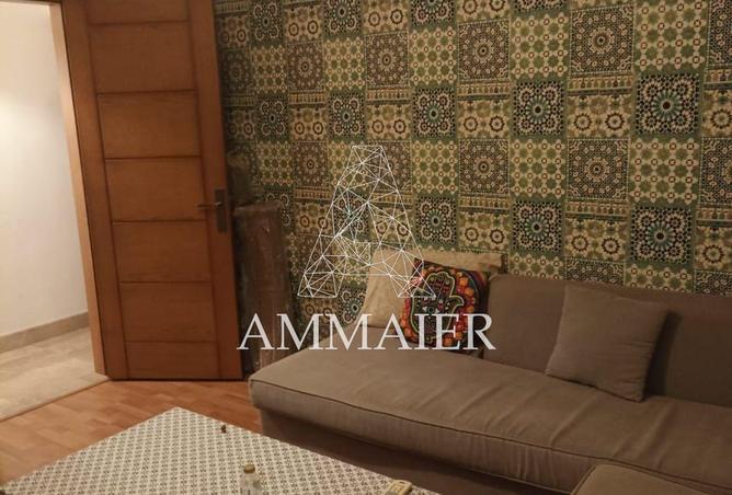 8309167 - الصورة الرئيسية للعقار