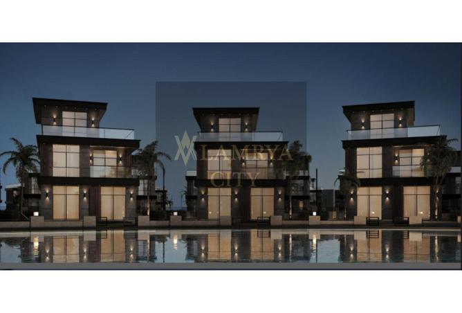7939284 - Property Image 2