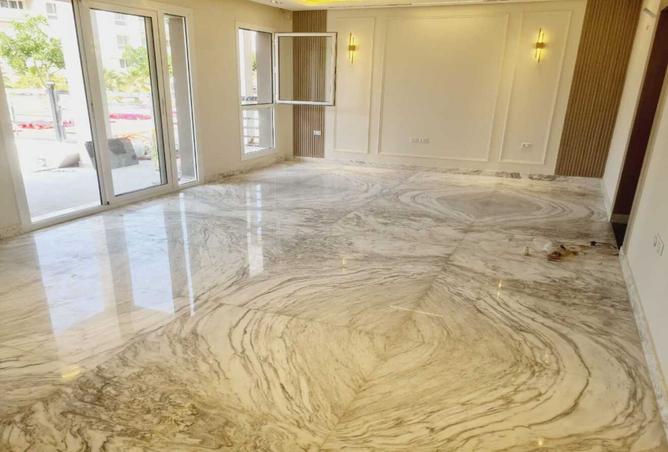 8369322 - صورة العقار 3