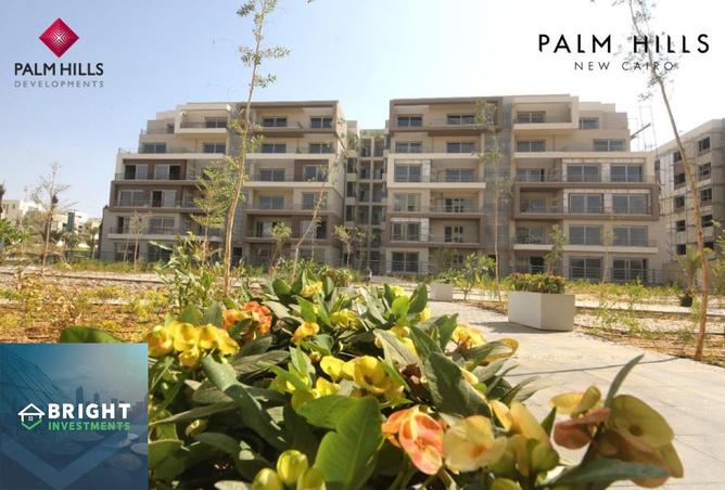 8096371 - Property Image 2