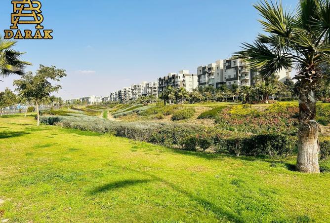 8200493 - صورة العقار 2