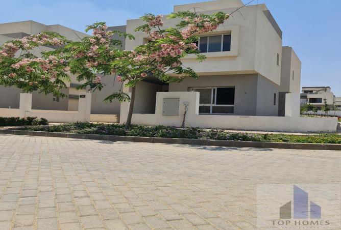 8055385 - Property Image 2