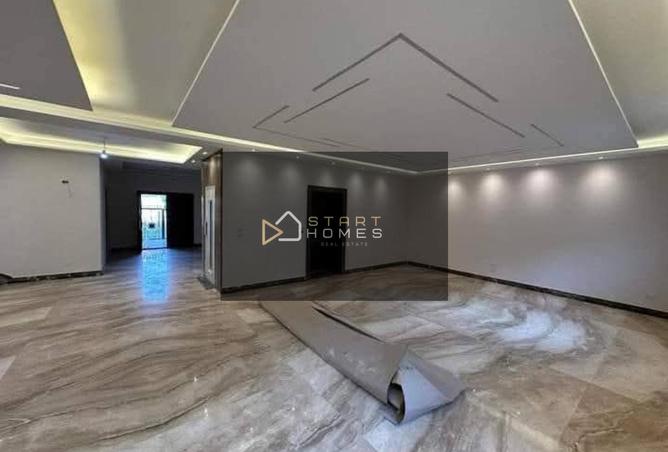 8222368 - صورة العقار 3