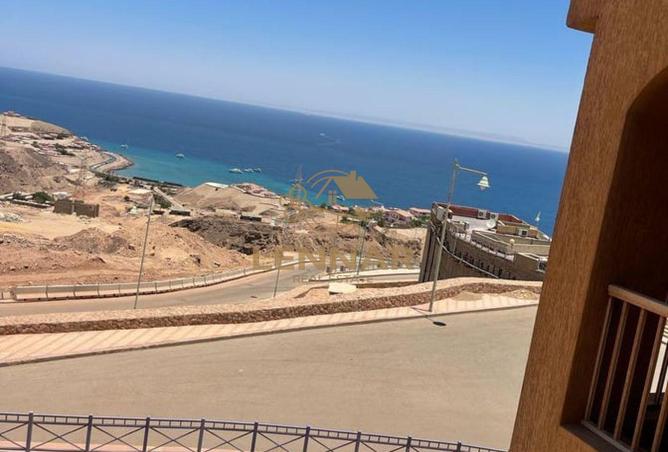 8042068 - صورة العقار 3