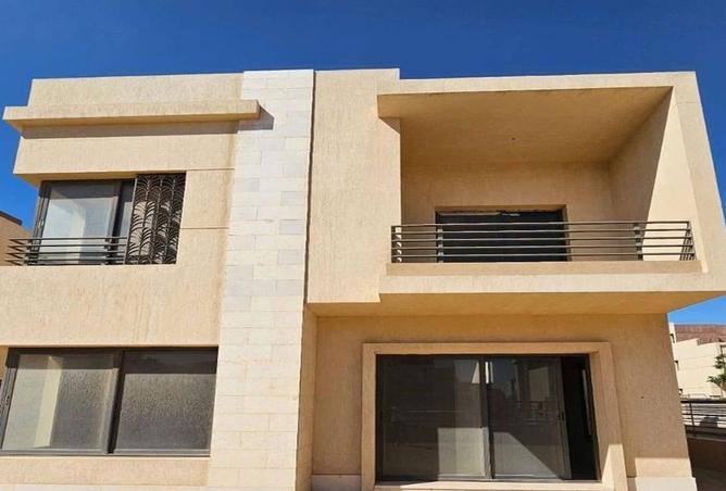 8175095 - الصورة الرئيسية للعقار