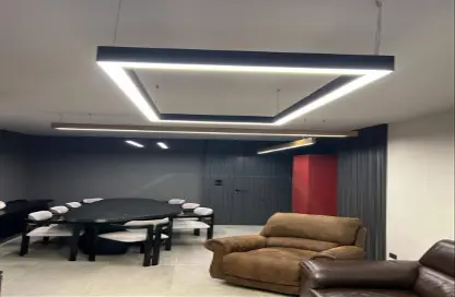 Apartment - 2 Bedrooms - 1 Bathroom for sale in Sodic West - Sheikh Zayed Compounds - Sheikh Zayed City - Giza