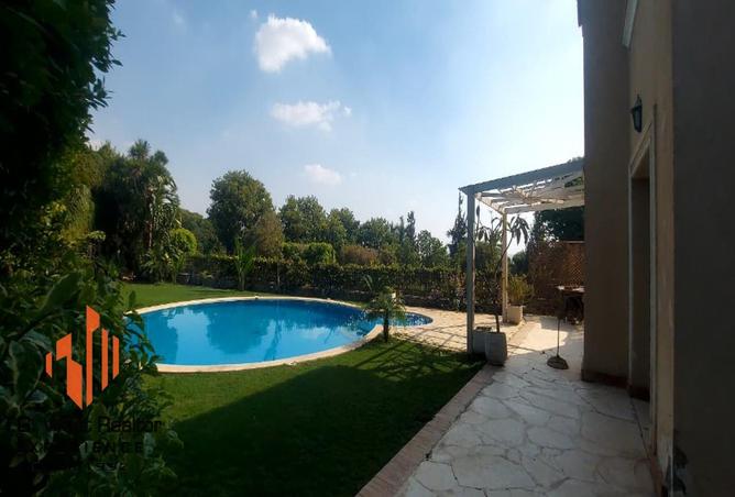 7985238 - Property Image 2