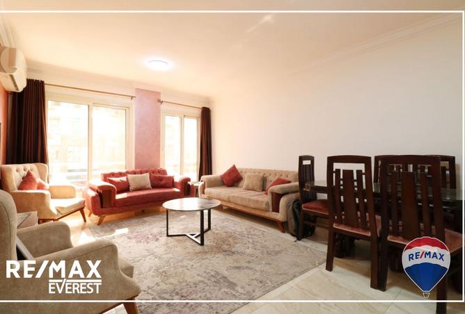 8386670 - Property Image 2