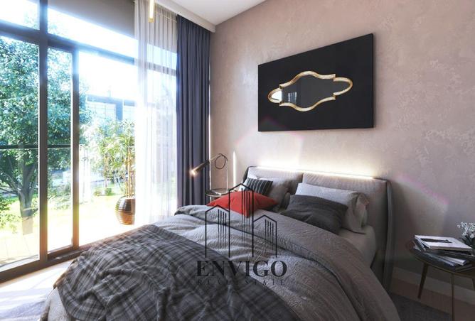 8010924 - Property Image 3
