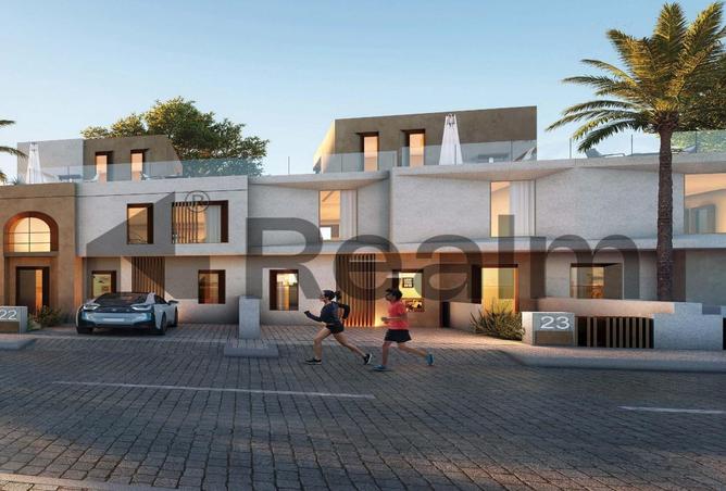 7975051 - Property Main Image