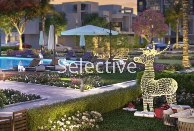 8148518 - صورة العقار 3