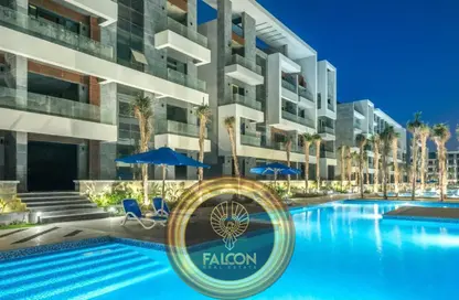 شقة - 3 غرف نوم - 3 حمامات للبيع في الباتيو سولا - الباتيو - كمبوندات الشروق - مدينة الشروق - القاهرة شقة - 3 غرف نوم - 3 حمامات للبيع في الباتيو سولا - الباتيو - كمبوندات الشروق - مدينة الشروق - القاهرة