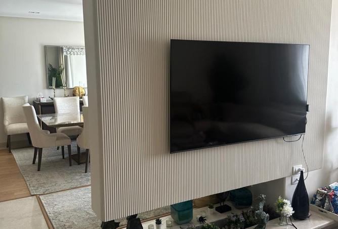 8482492 - Property Image 3