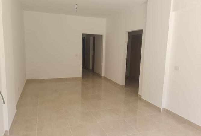 8440443 - Property Main Image