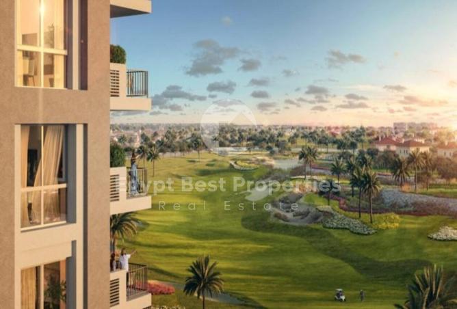 8070227 - Property Image 2
