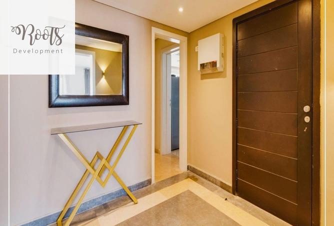 8496807 - صورة العقار 2