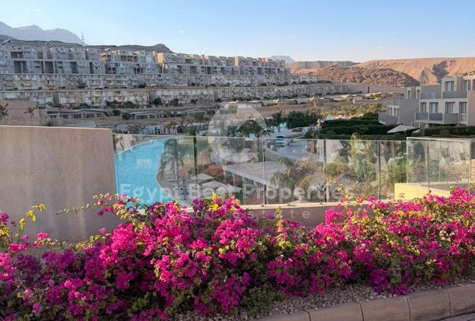 8367749 - الصورة الرئيسية للعقار