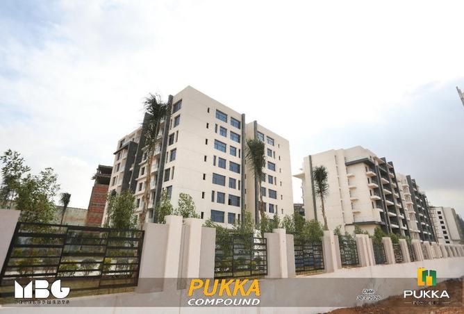 8065107 - Property Main Image