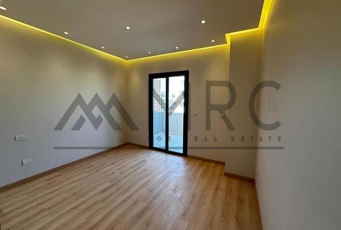 7967323 - صورة العقار 2