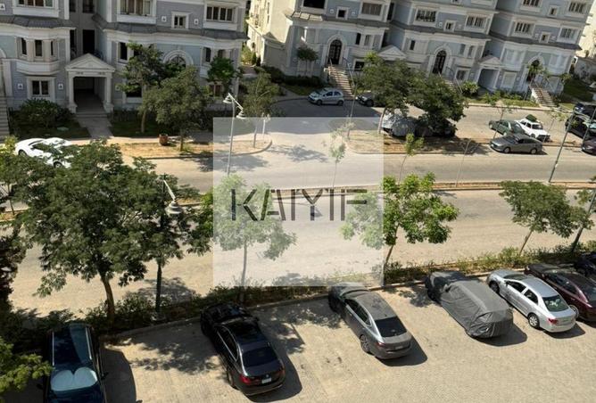 8379627 - Property Image 3