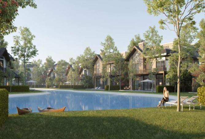 8369157 - Property Main Image