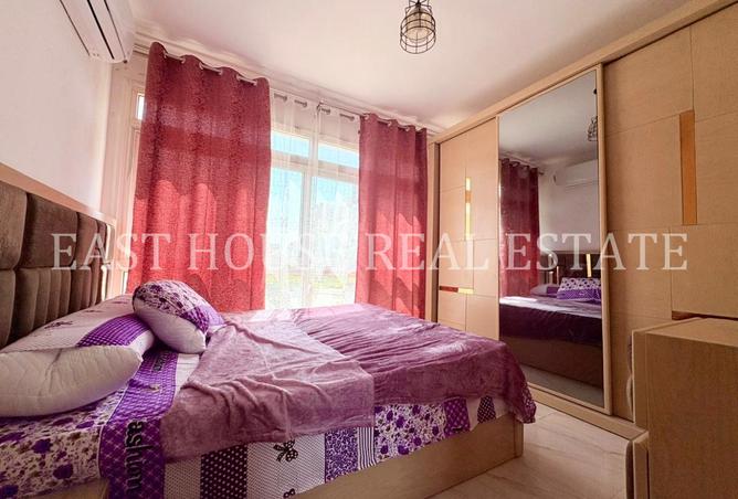 8090032 - Property Image 3
