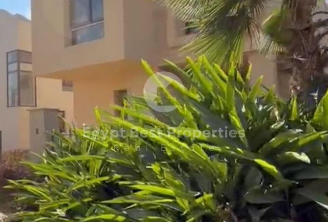 8396453 - Property Image 2