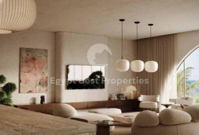 8533859 - Property Image 2