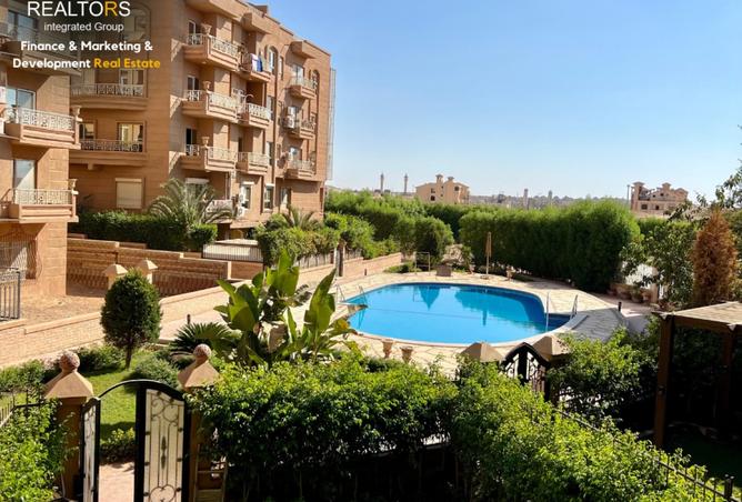 8258285 - صورة العقار 3