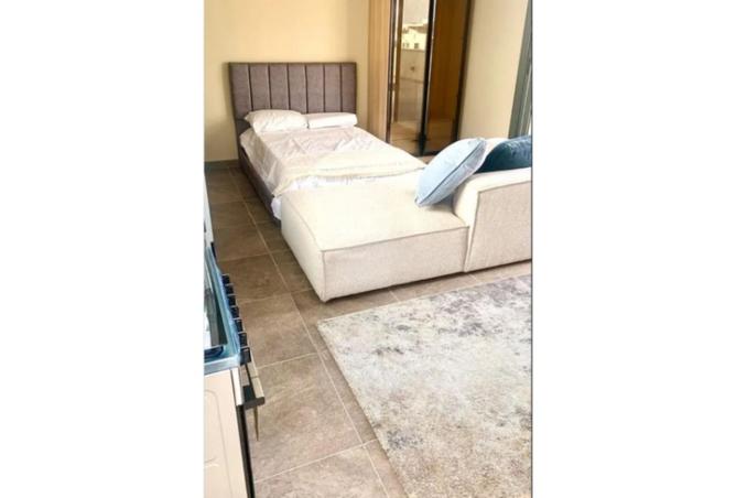 8233963 - Property Image 2