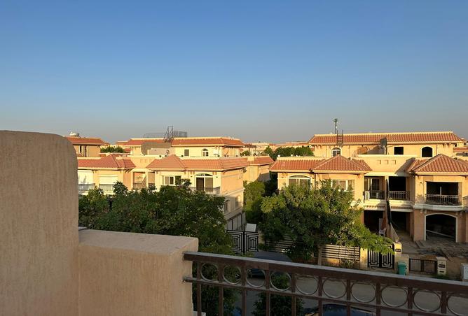 7988453 - Property Main Image