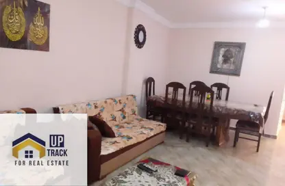 شاليه - 2 غرف نوم - 1 حمام للبيع في مرسيليا بيتش 1 - مرسيليا - مركز الحمام - الساحل الشمالي