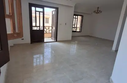 شقة - 2 غرف نوم - 2 حمامات للبيع في امتداد الرحاب - الرحاب - مدينة القاهرة الجديدة - القاهرة