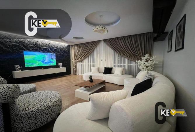 8159869 - Property Main Image