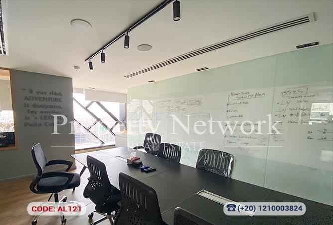 8175134 - Property Image 3