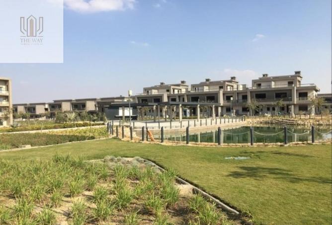 8225051 - Property Main Image