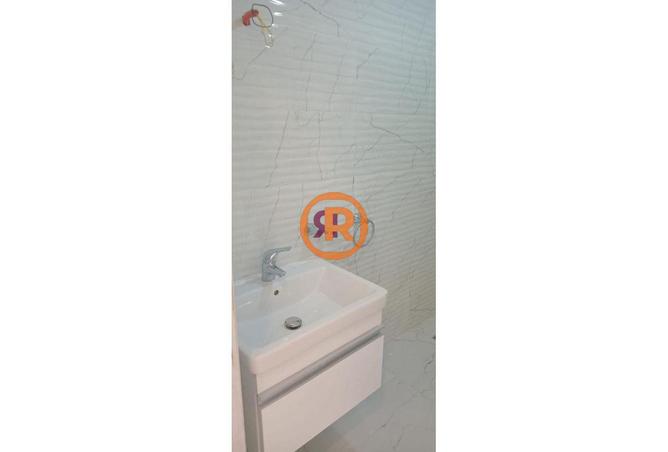 8258300 - صورة العقار 3