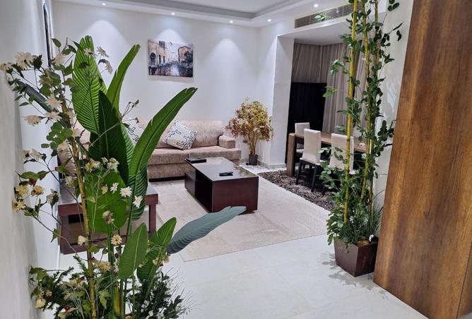 8143361 - الصورة الرئيسية للعقار