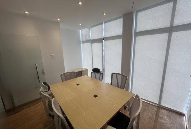 8311184 - صورة العقار 3