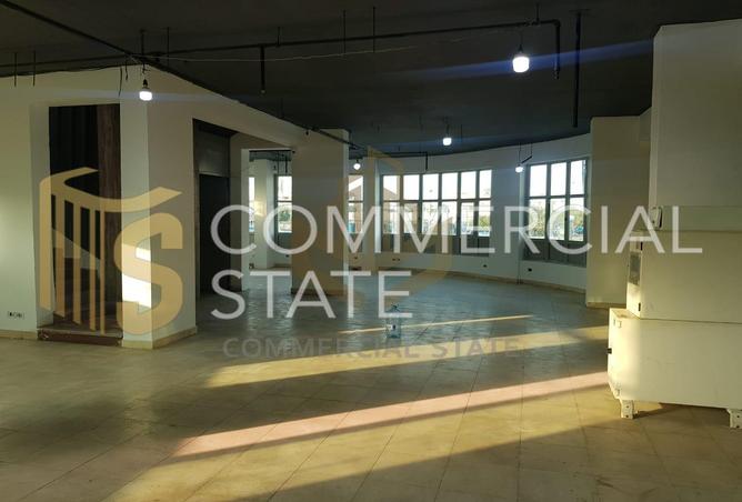 8519093 - Property Image 3