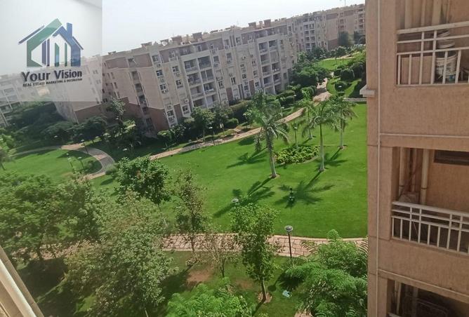 8433925 - Property Image 2