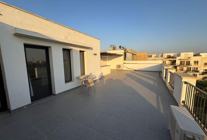 8102445 - Property Image 3