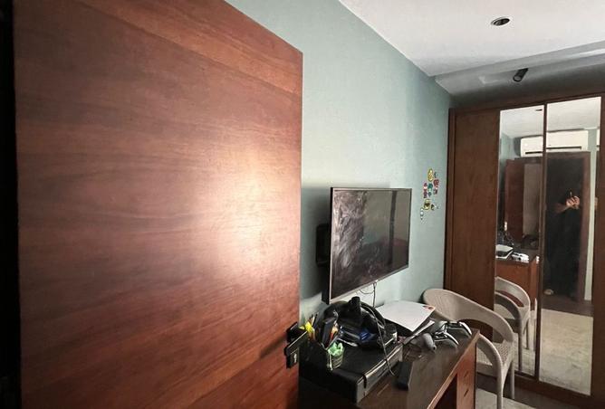 8389931 - Property Image 2