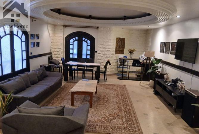 8522662 - صورة العقار 2