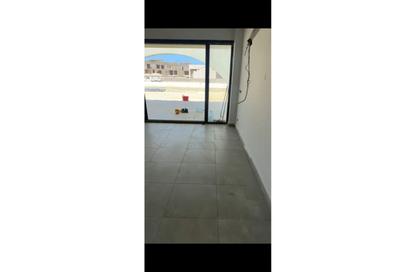 فيلا - 5 غرف نوم - 5 حمامات للبيع في بلايا ريزورت - سيدي عبد الرحمن - الساحل الشمالي