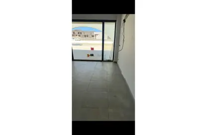 فيلا - 5 غرف نوم - 5 حمامات للبيع في بلايا ريزورت - سيدي عبد الرحمن - الساحل الشمالي